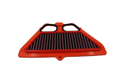 BMC AIR FILTER FOR KAWASAKI Z900
