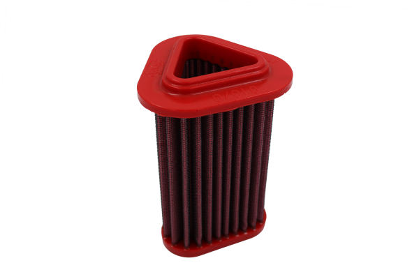 BMC AIR FILTER FOR INTERCEPTOR 650 - FM01070