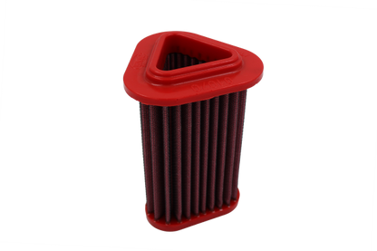 BMC AIR FILTER FOR INTERCEPTOR 650 - FM01070