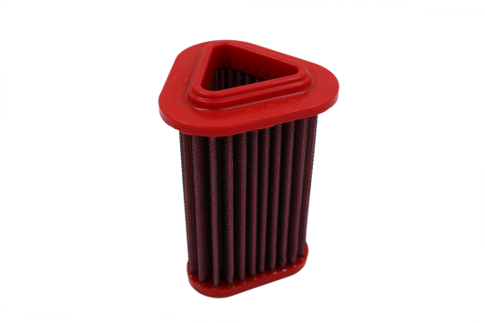 BMC AIR FILTER FOR INTERCEPTOR 650 - FM01070