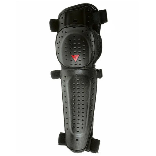 Dainese Knee Guards V E1