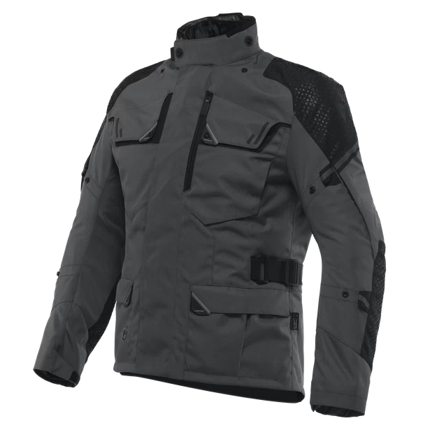 DAINESE LADAKH 3L D-DRY® JACKET