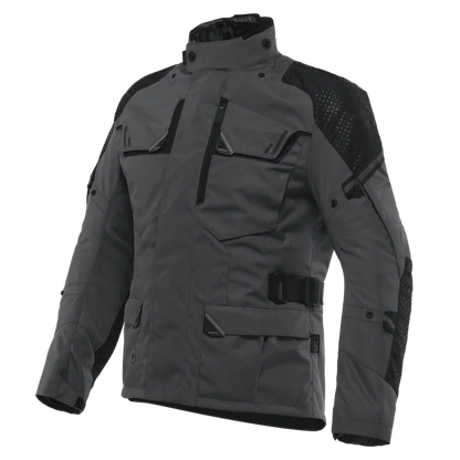 DAINESE LADAKH 3L D-DRY® JACKET