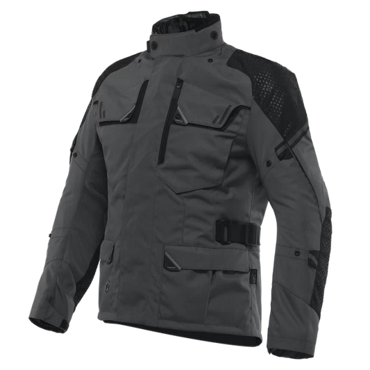 DAINESE LADAKH 3L D-DRY® JACKET