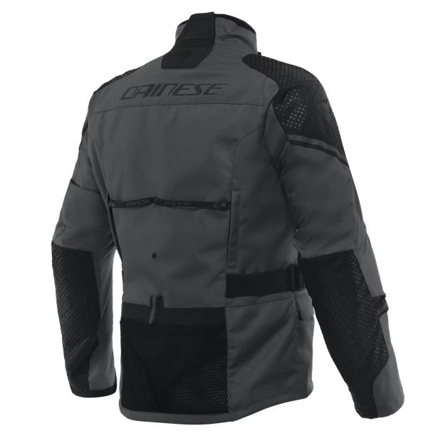 DAINESE LADAKH 3L D-DRY® JACKET