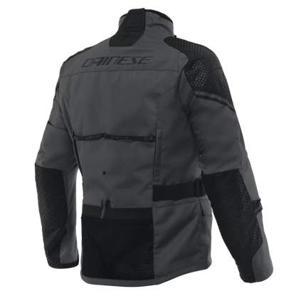 DAINESE LADAKH 3L D-DRY® JACKET