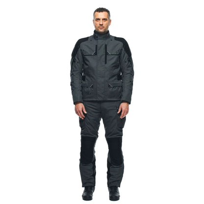 DAINESE LADAKH 3L D-DRY® JACKET