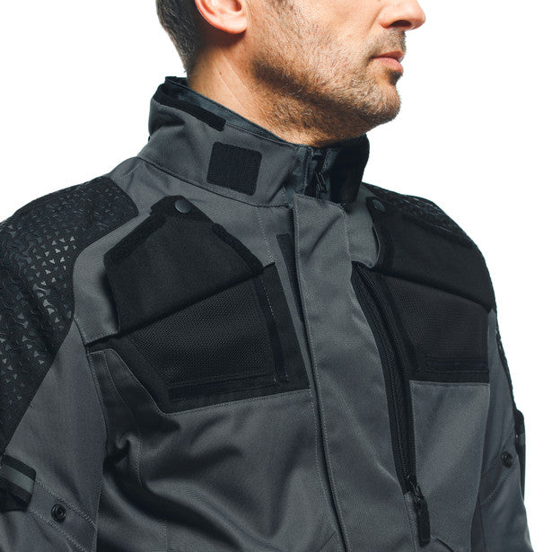 DAINESE LADAKH 3L D-DRY® JACKET