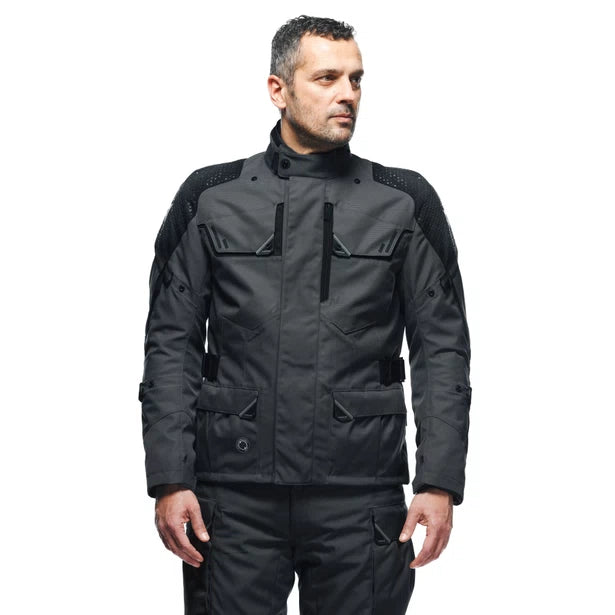 DAINESE LADAKH 3L D-DRY® JACKET