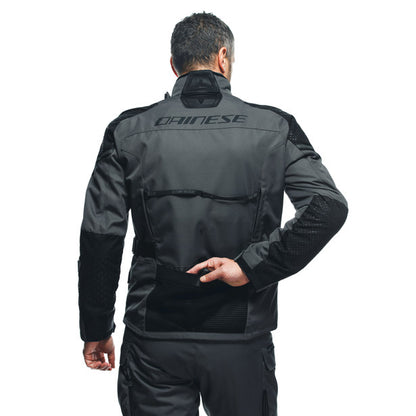 DAINESE LADAKH 3L D-DRY® JACKET