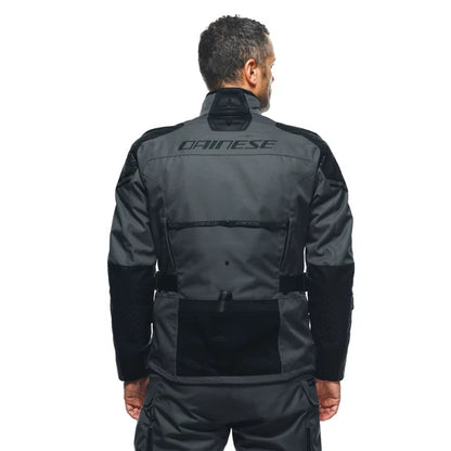 DAINESE LADAKH 3L D-DRY® JACKET