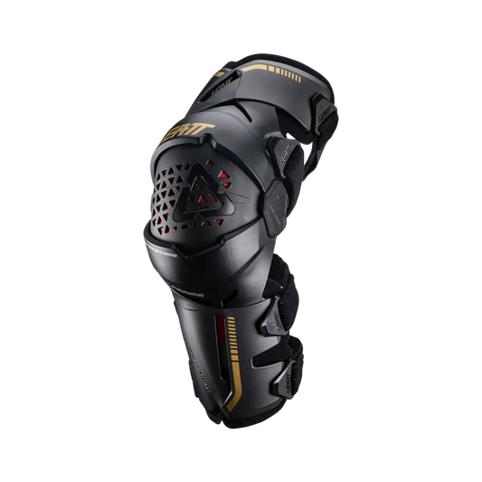 Leatt Knee Brace Z-Frame
