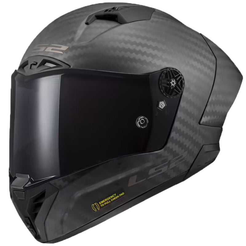 LS2 FF805 THUNDER C GP PRO FIM