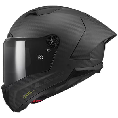 LS2 FF805 THUNDER C GP PRO FIM