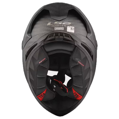 LS2 FF805 THUNDER C GP PRO FIM