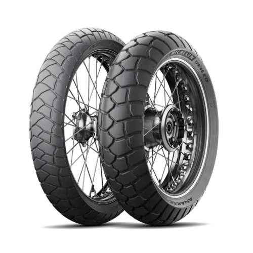 Michelin Anakee Adventure