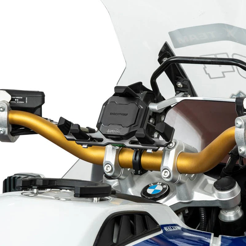 LOBOO PHONE HOLDER PH 06