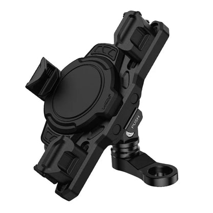 LOBOO PHONE HOLDER PH 02S