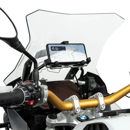 LOBOO PHONE HOLDER PH 06