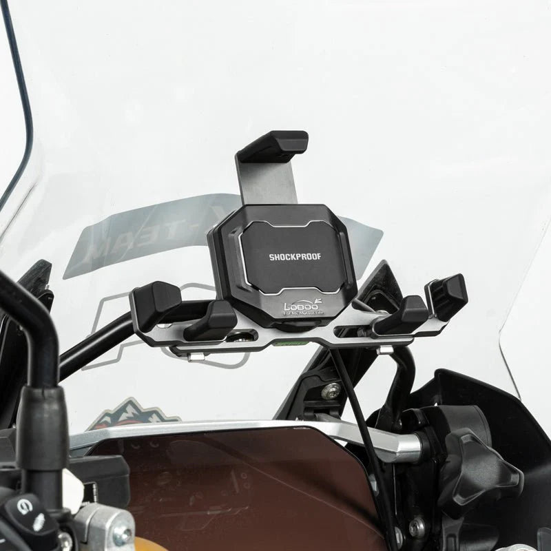 LOBOO PHONE HOLDER PH 06