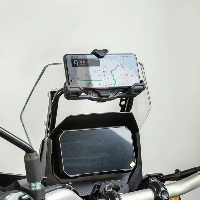 LOBOO PHONE HOLDER PH 02S