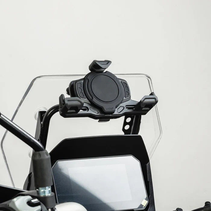 LOBOO PHONE HOLDER PH 02S