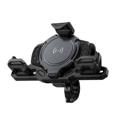 LOBOO PHONE HOLDER PH 02S