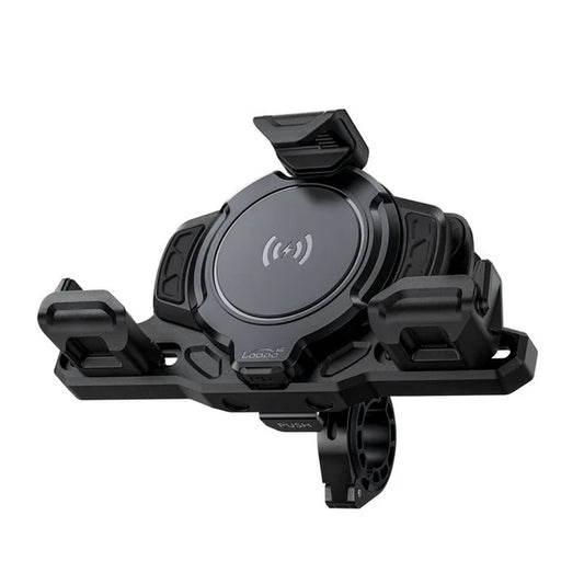 LOBOO PHONE HOLDER PH 02S