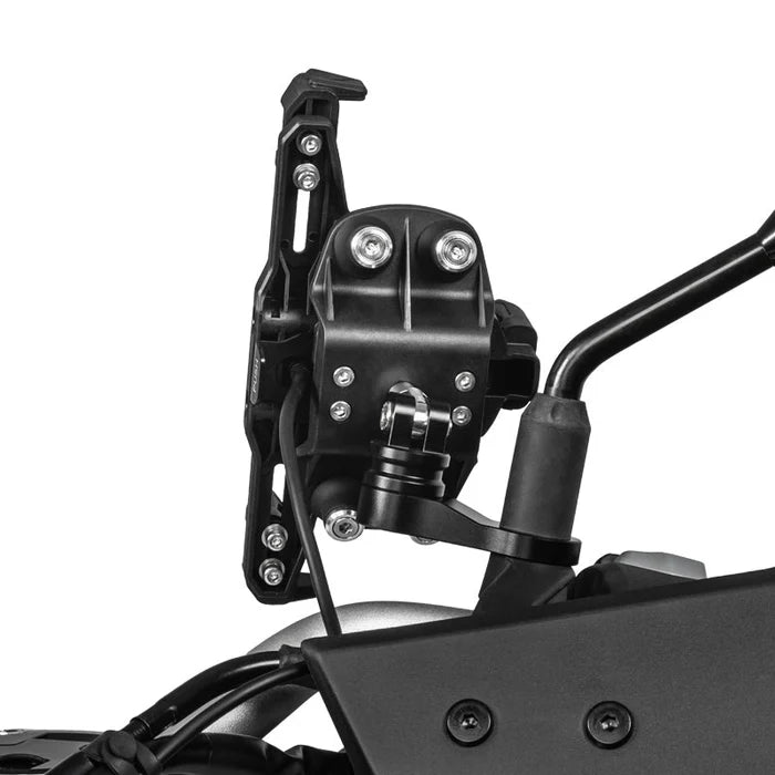 LOBOO PHONE HOLDER PH 02S