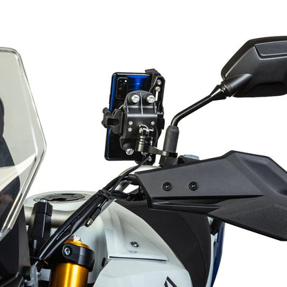 LOBOO PHONE HOLDER PH 02S