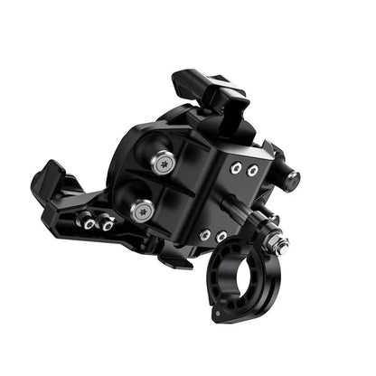 LOBOO PHONE HOLDER PH 02S