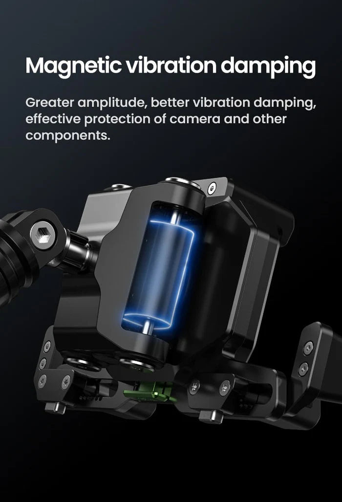 LOBOO PHONE HOLDER PH 06