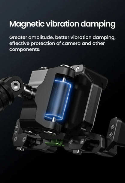 LOBOO PHONE HOLDER PH 06