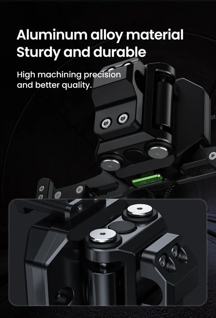 LOBOO PHONE HOLDER PH 06