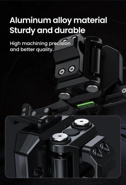 LOBOO PHONE HOLDER PH 06