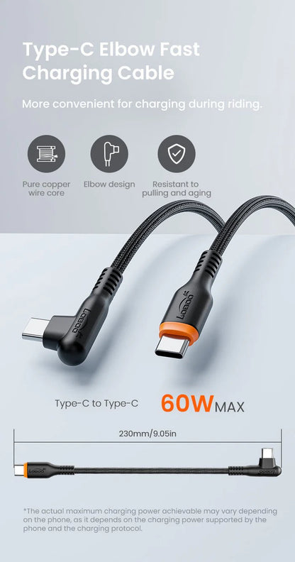 LOBOO PHONE HOLDER PH 06