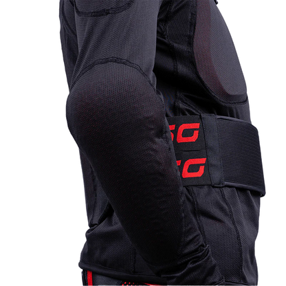 DSG BIONIC PLUS ARMOUR