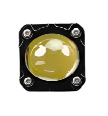 ZANA UNIVERSAL LED FOG LIGHT ZFL 20