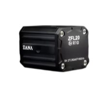 ZANA UNIVERSAL LED FOG LIGHT ZFL 20