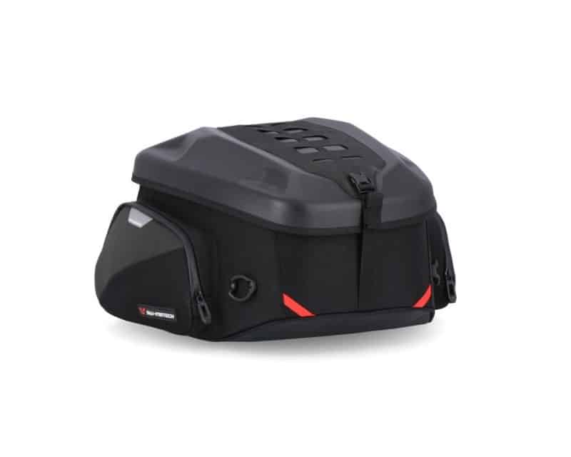 SW-MOTECH PRO REARBAG TAIL BAG