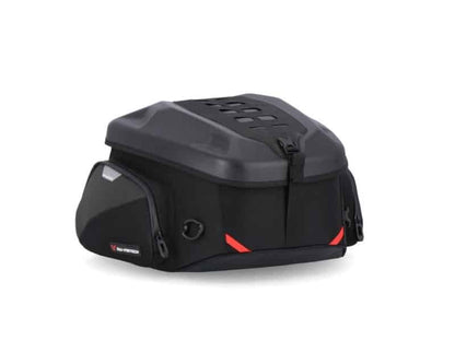 SW-MOTECH PRO REARBAG TAIL BAG