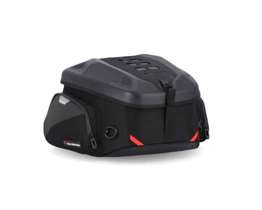 SW-MOTECH PRO REARBAG TAIL BAG