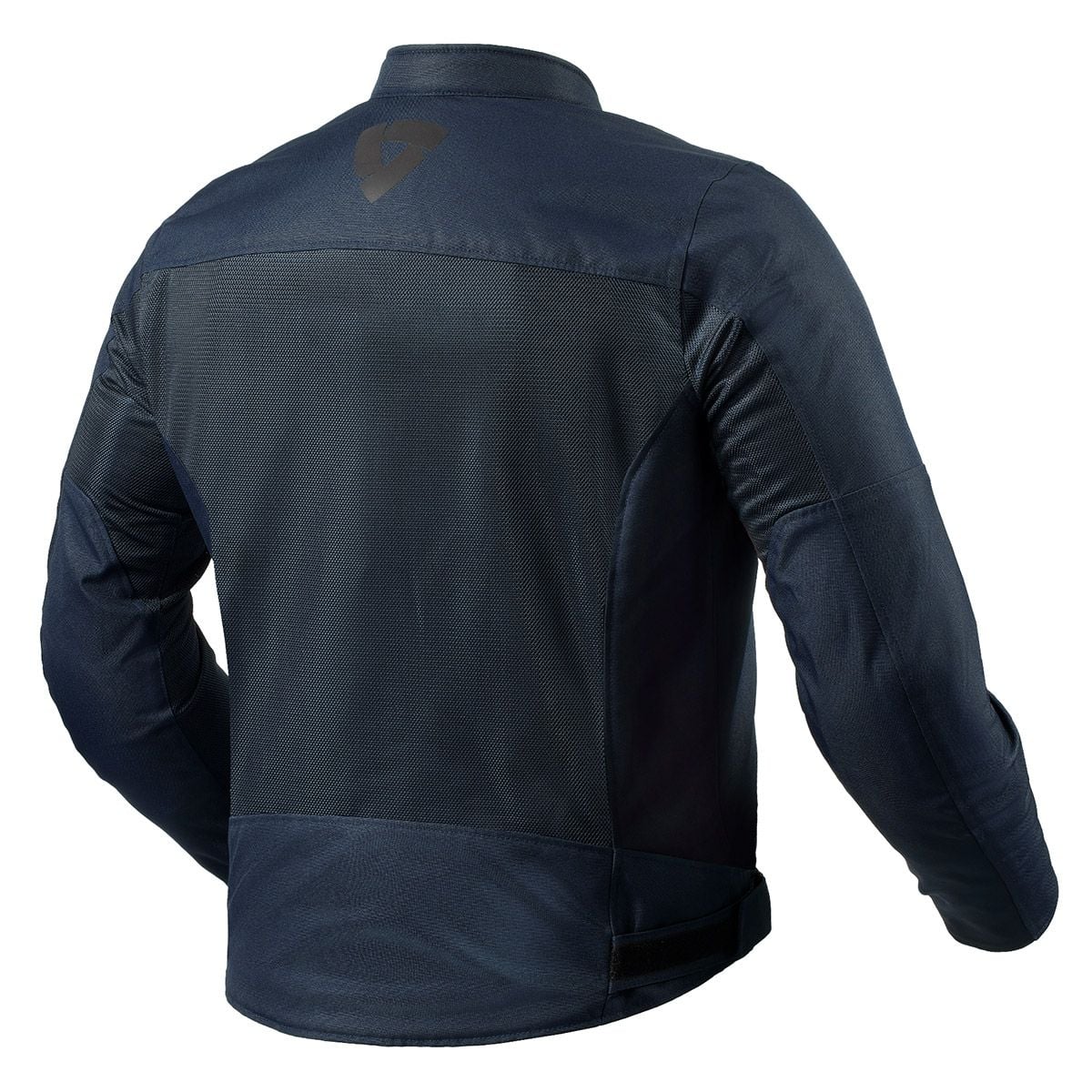 REV'IT JACKET ECLIPSE 2 DARK BLUE
