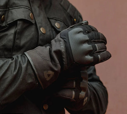 REV'IT GLOVES LAVA H2O