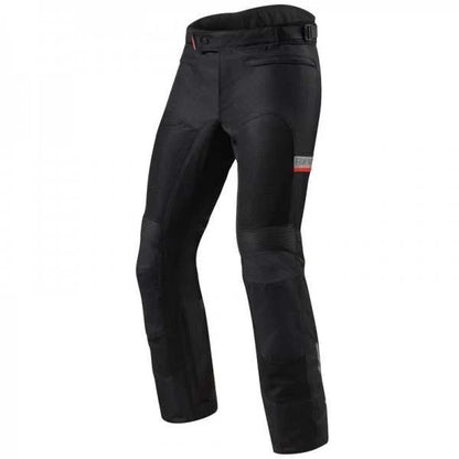 REV'IT TORNADO 3 PANTS BLACK