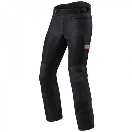REV'IT TORNADO 3 PANTS BLACK