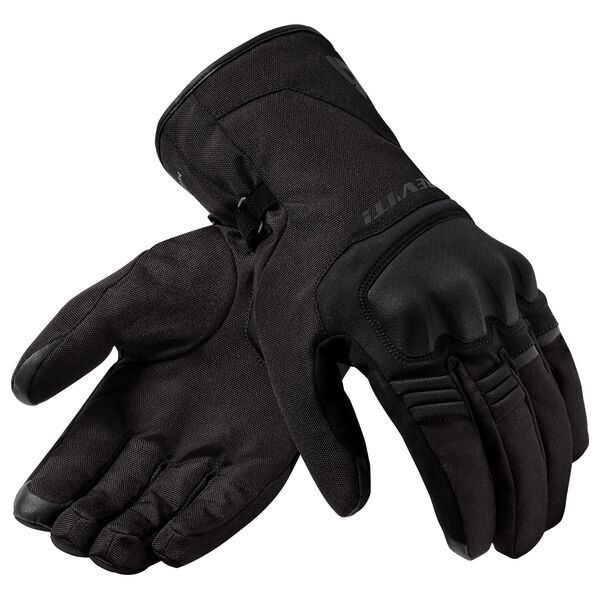 REV'IT GLOVES LAVA H2O