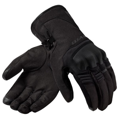 REV'IT GLOVES LAVA H2O
