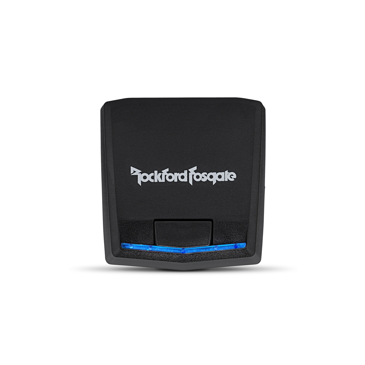 ROCKFORD FOSGATE UNIVERSAL BLUETOOTH TO RCA ADAPTOR