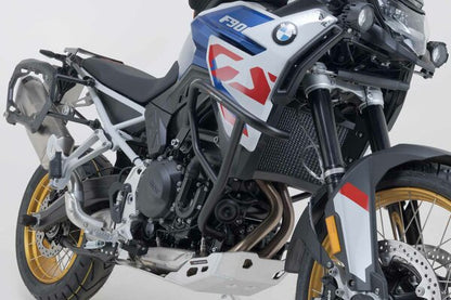 SW-Motech Crashbars for BMW  F900GS / F850GS / F750 GS